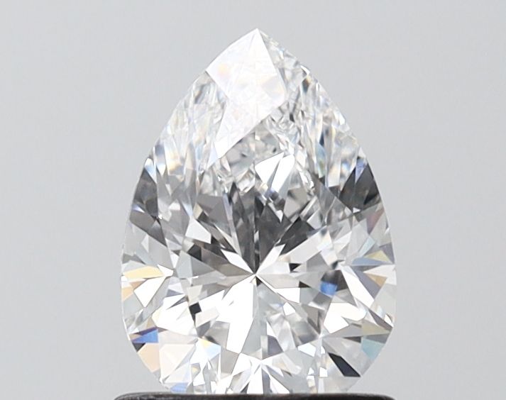 1.00 Carat