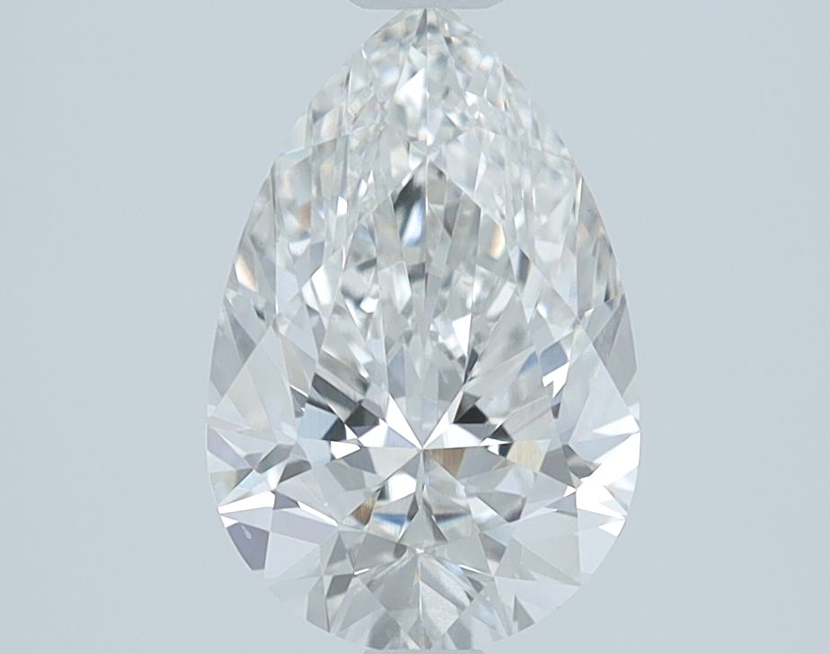 1.64 Carat