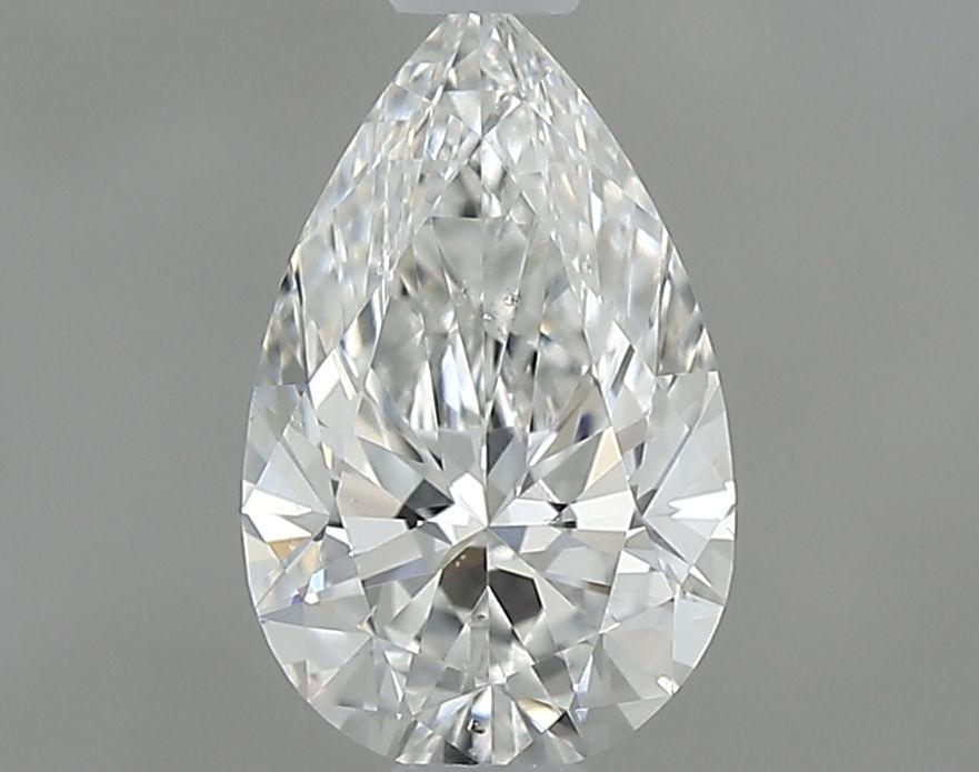 0.5 Carat