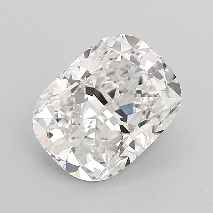 2.60 Carat