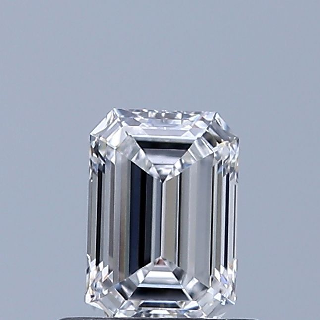 0.57 Carat