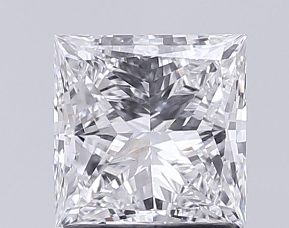 1.36 Carat
