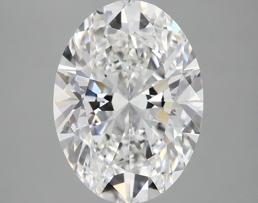 3.94 Carat