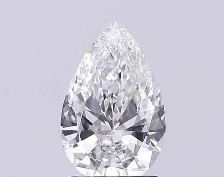 1.52 Carat