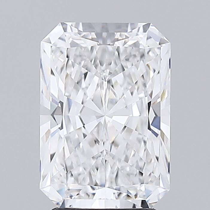 2.59 Carat