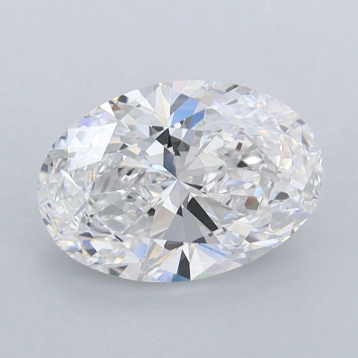 1.03 Carat
