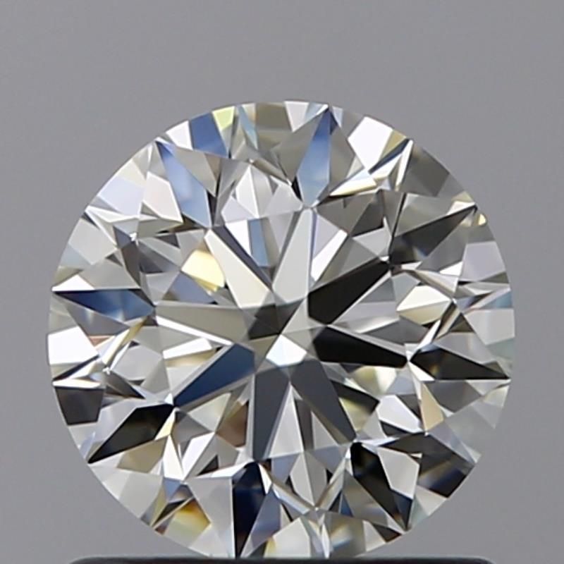 0.89 Carat