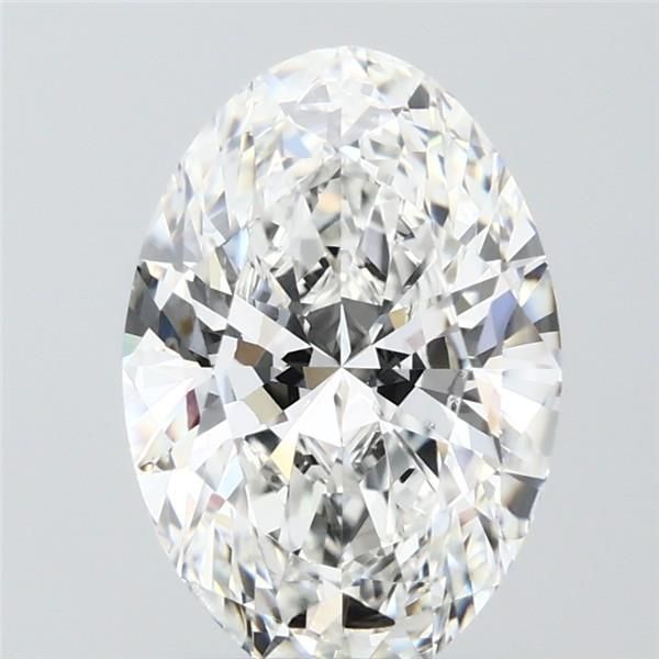 2.00 Carat