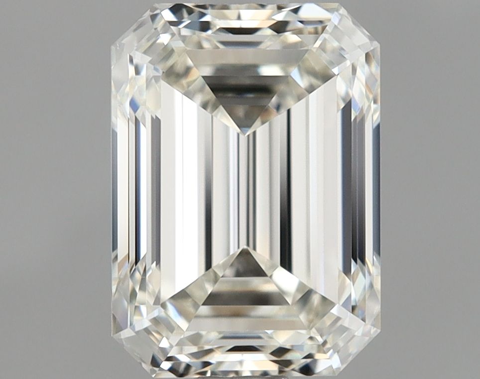 1.70 Carat