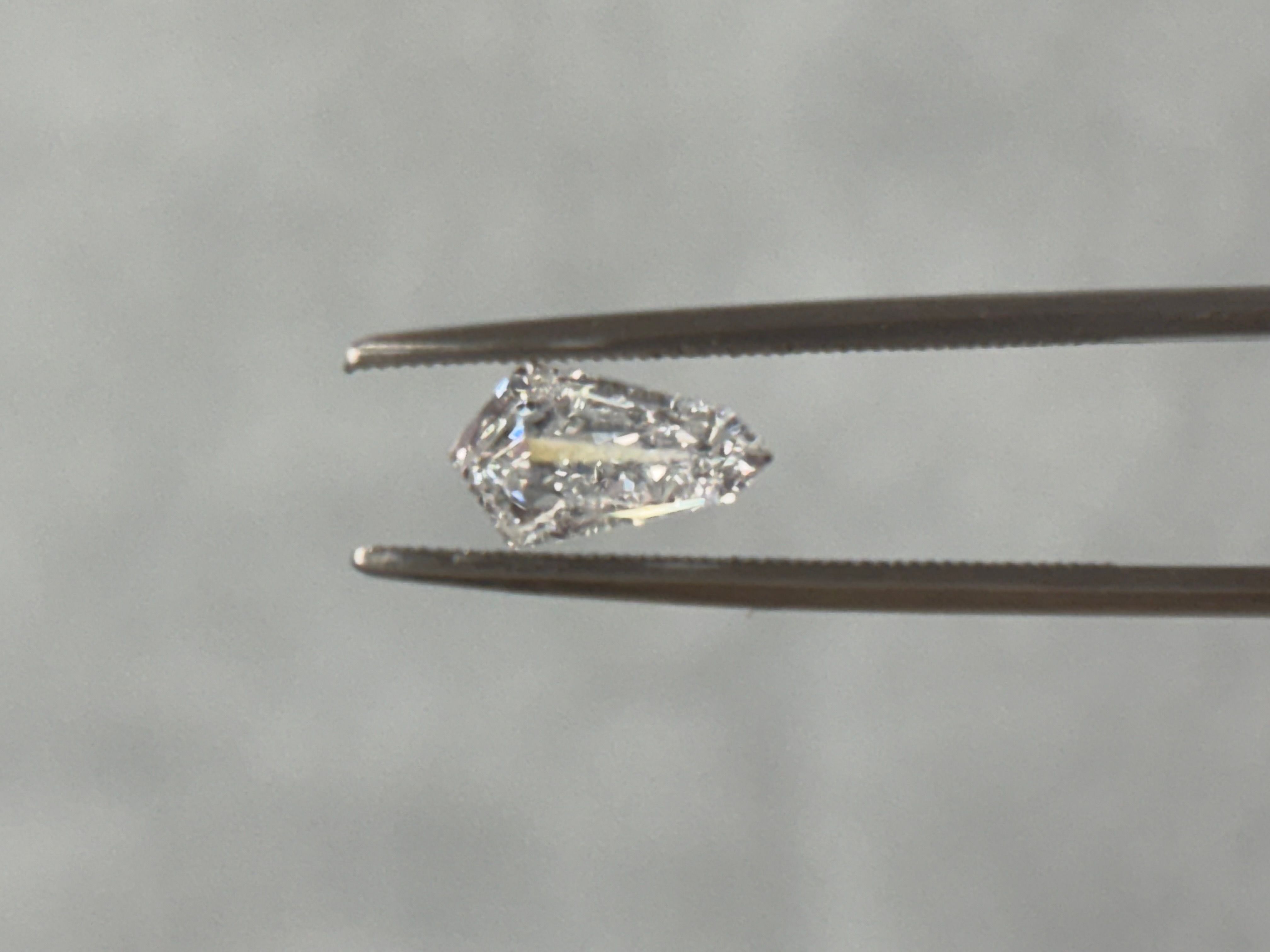 0.36 ct Kite Diamond