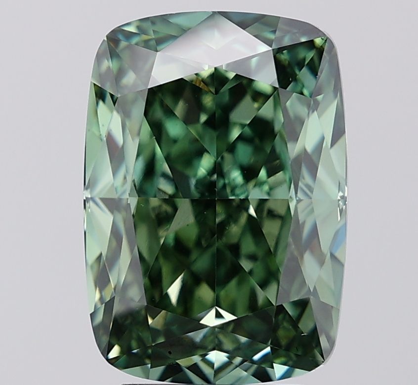 Diamond SEO Image
