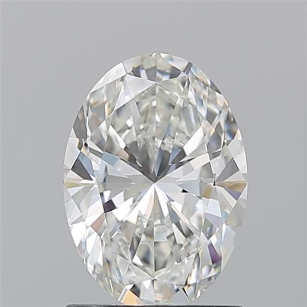 1.3 Carat