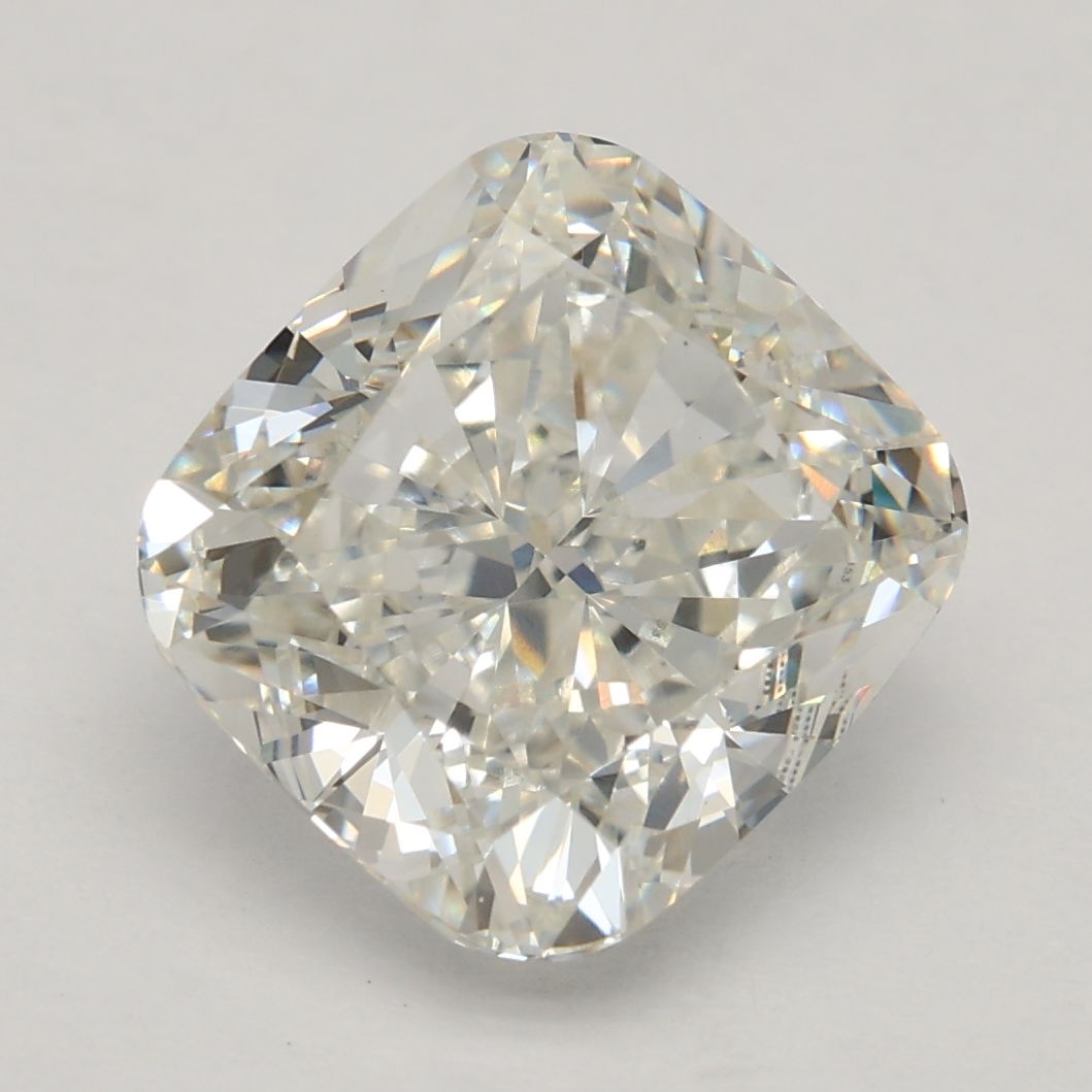 3.29 Carat