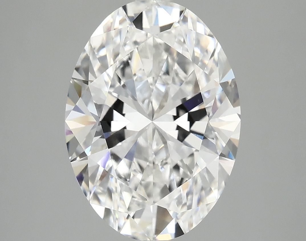 4.1 Carat