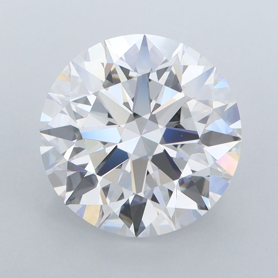 3.46 Carat