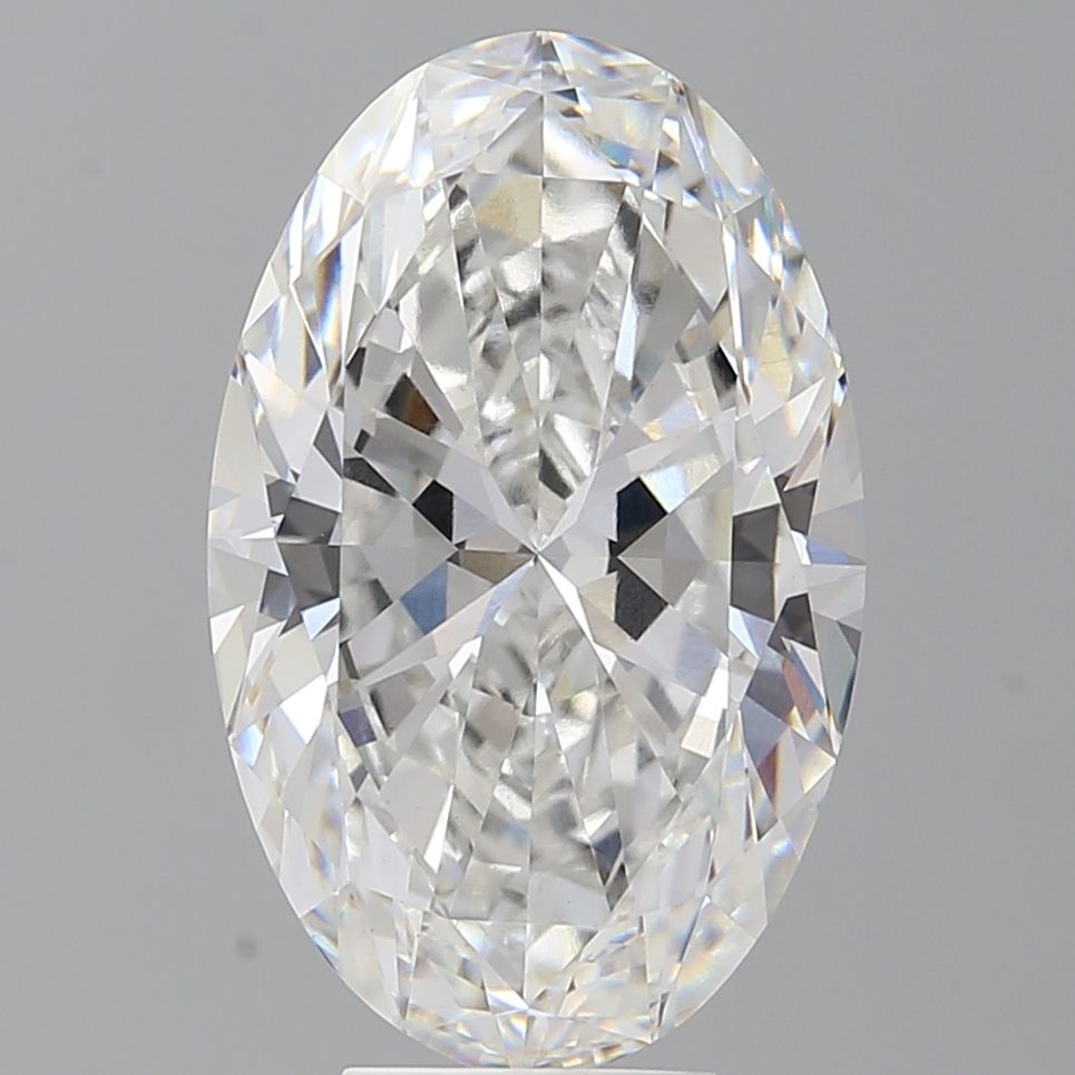 7.09 Carat