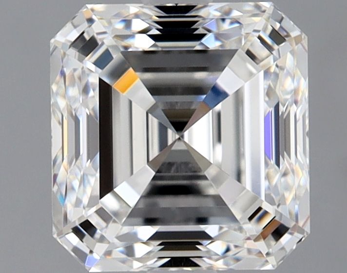 1.80 Carat