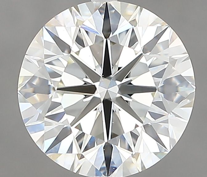 1.52 Carat