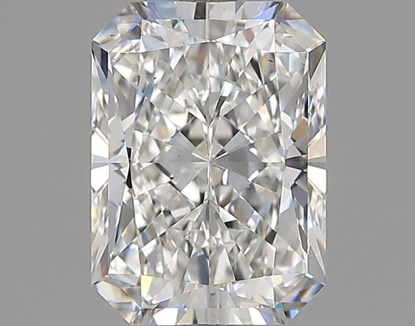 2.01 Carat