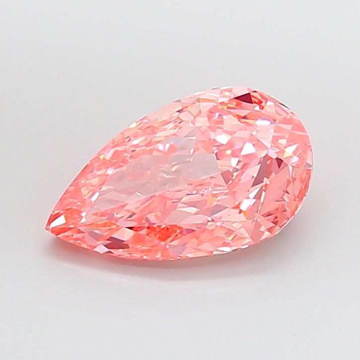 4.25 Carat