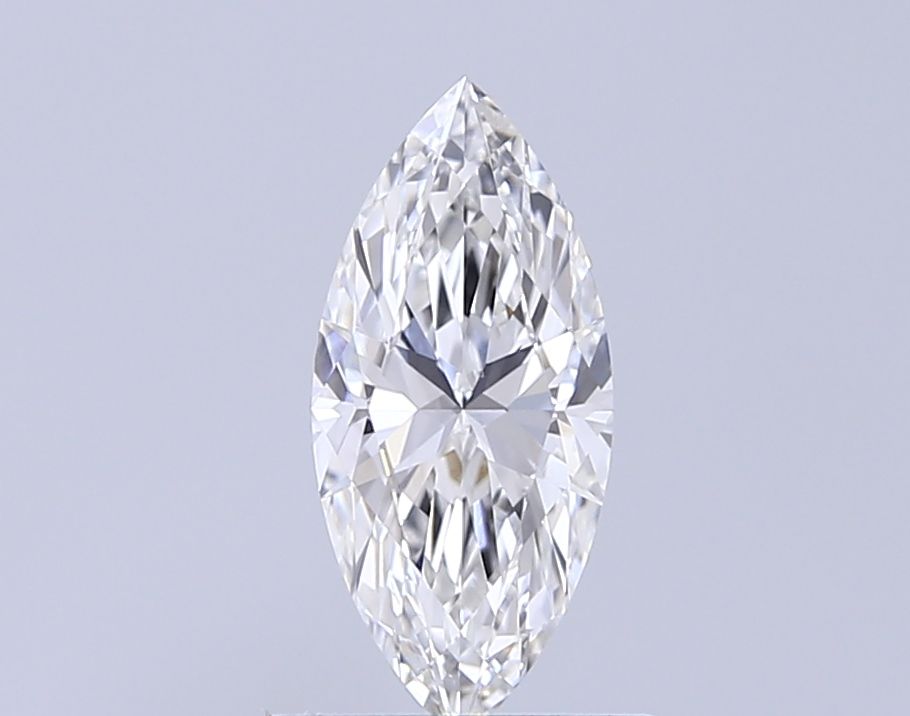 0.81 Carat
