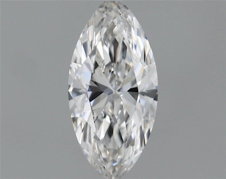 0.36 ct Marquise diamond
