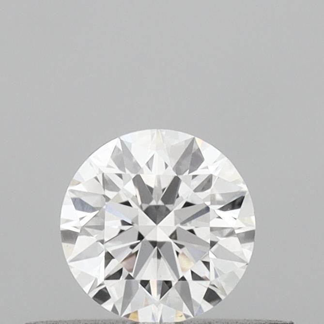 0.29 ct lab-grown Round Diamond
