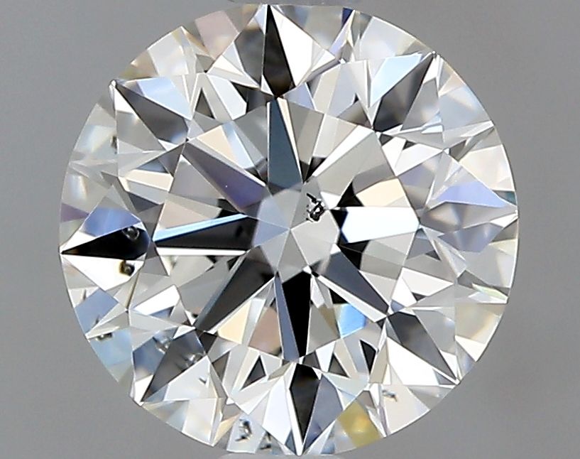 1.20 Carat