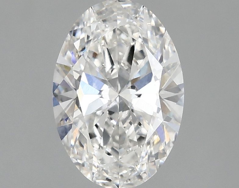 1.42 Carat