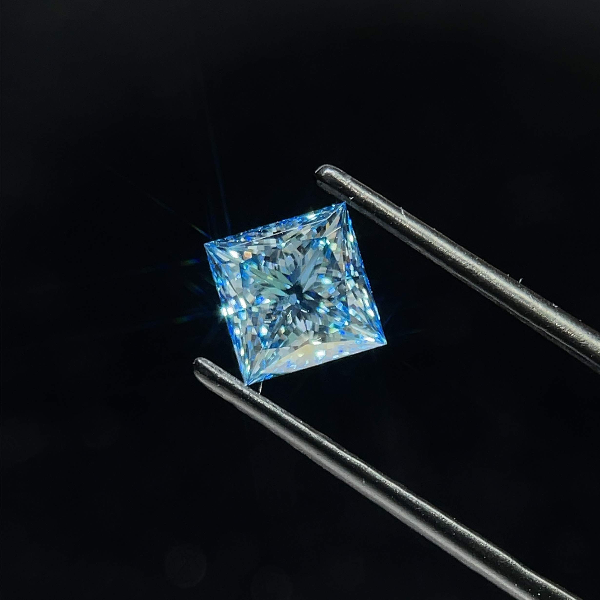 Diamond SEO Image
