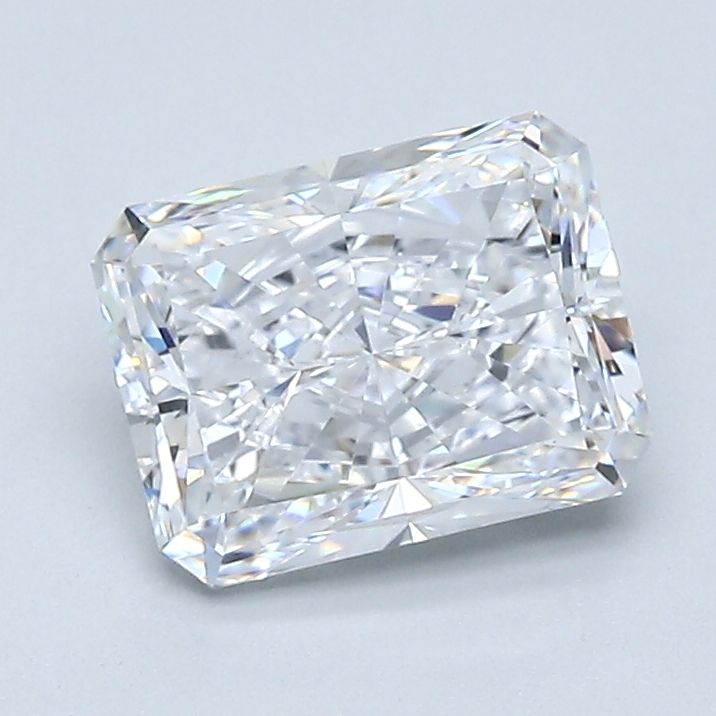 1.70 Carat