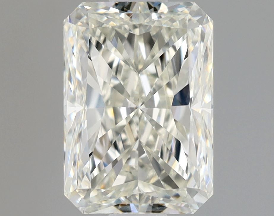 1.21 Carat