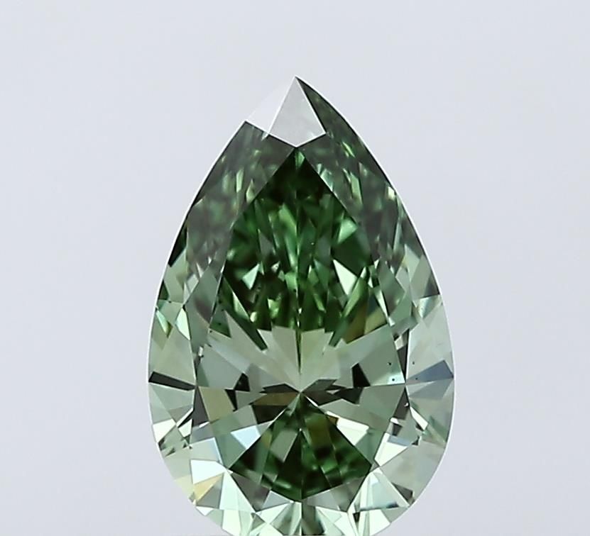 Diamond SEO Image