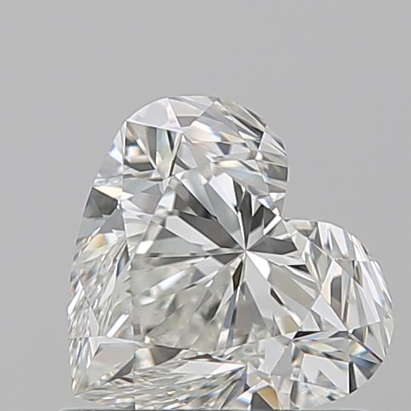 0.90 Carat