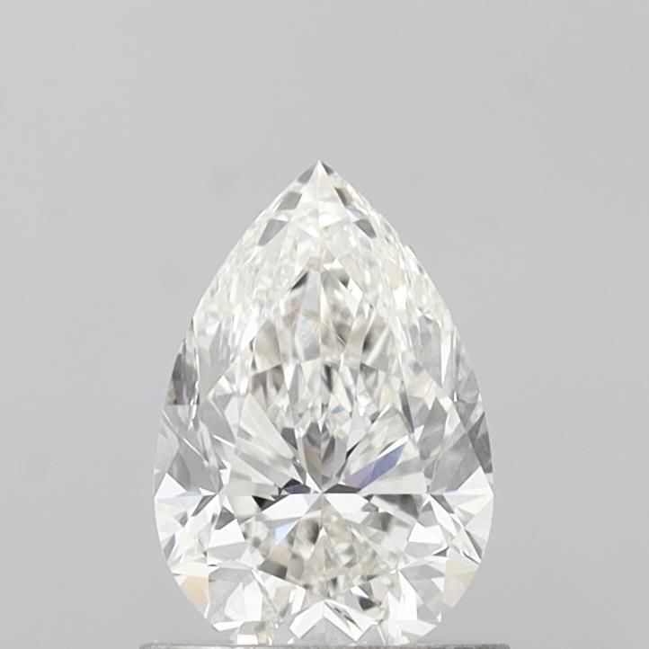 1.01 Carat