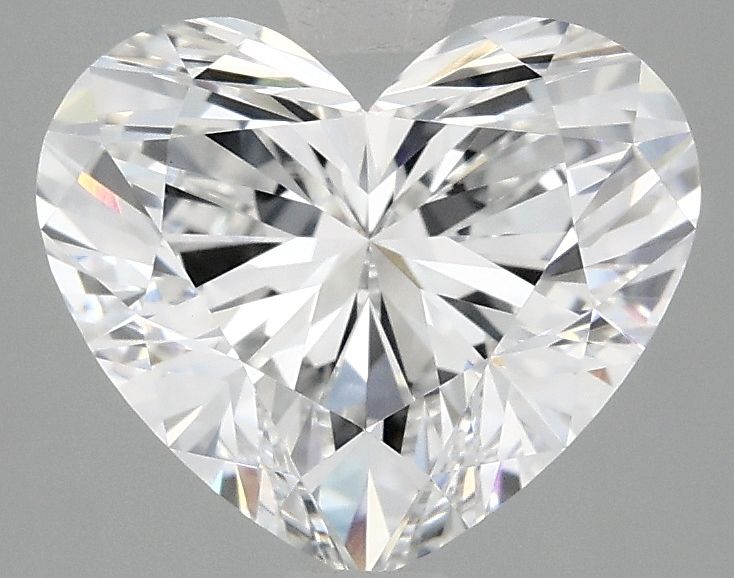 2.82 Carat