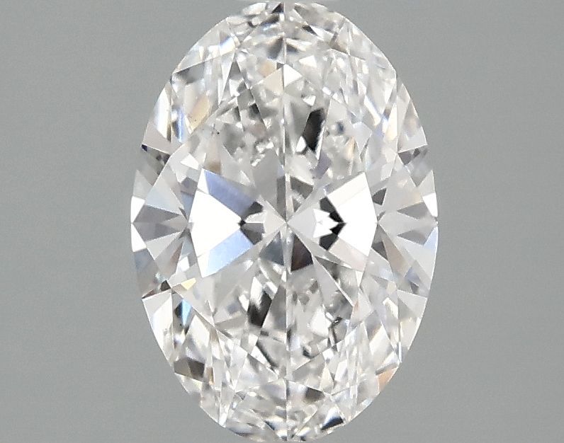 1.41 Carat