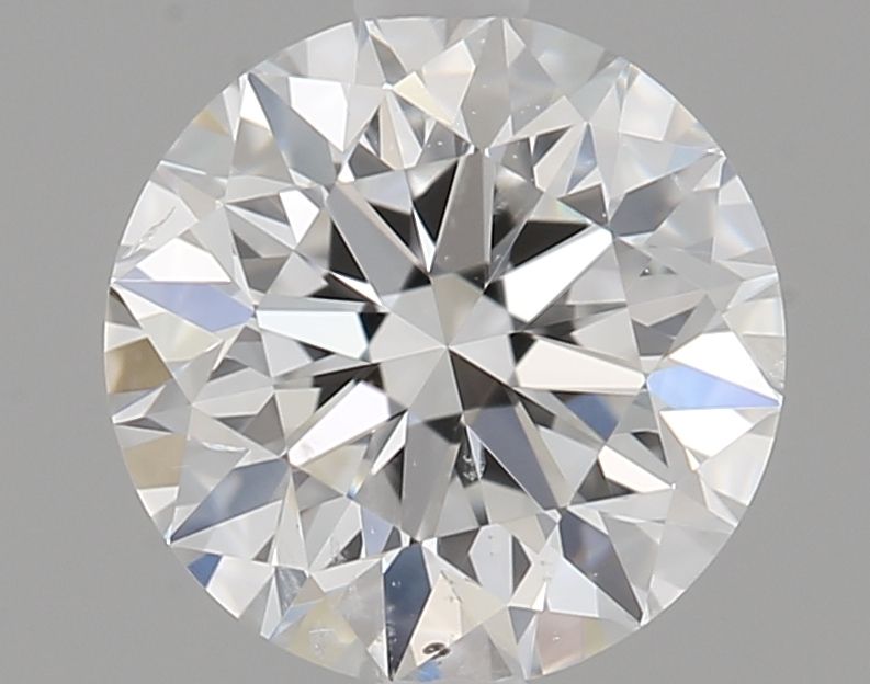 0.70 Carat