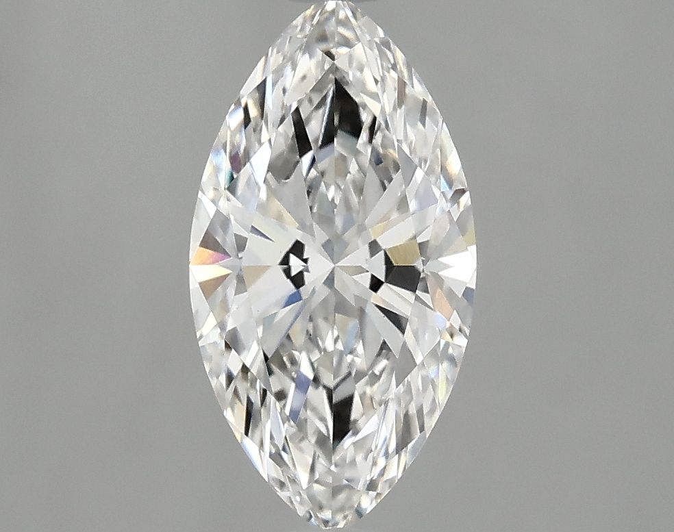 1.59 ct Marquise diamond
