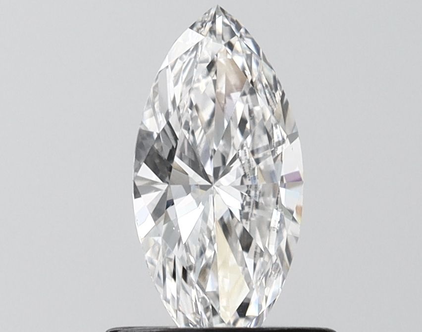 0.60 Carat
