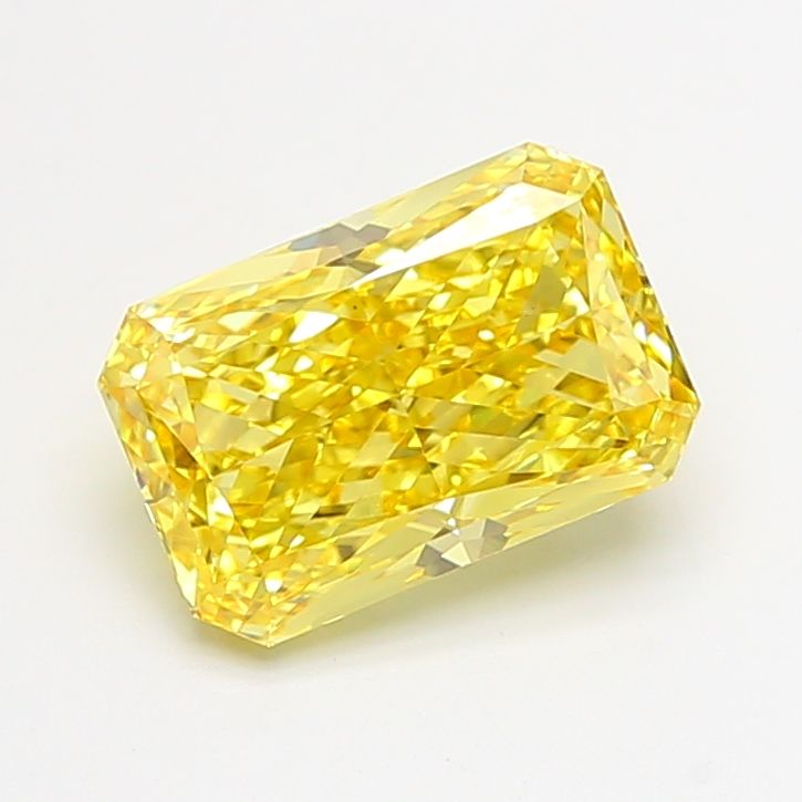 4.63 Carat