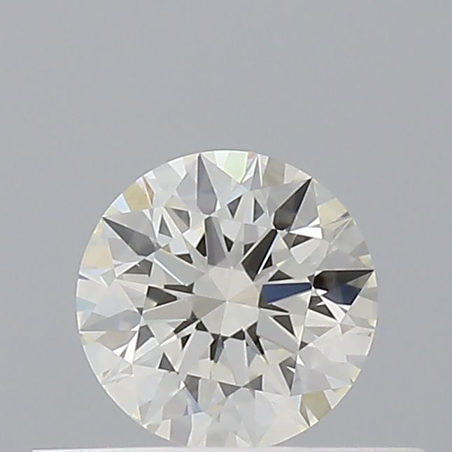 0.32 ct Round Diamond