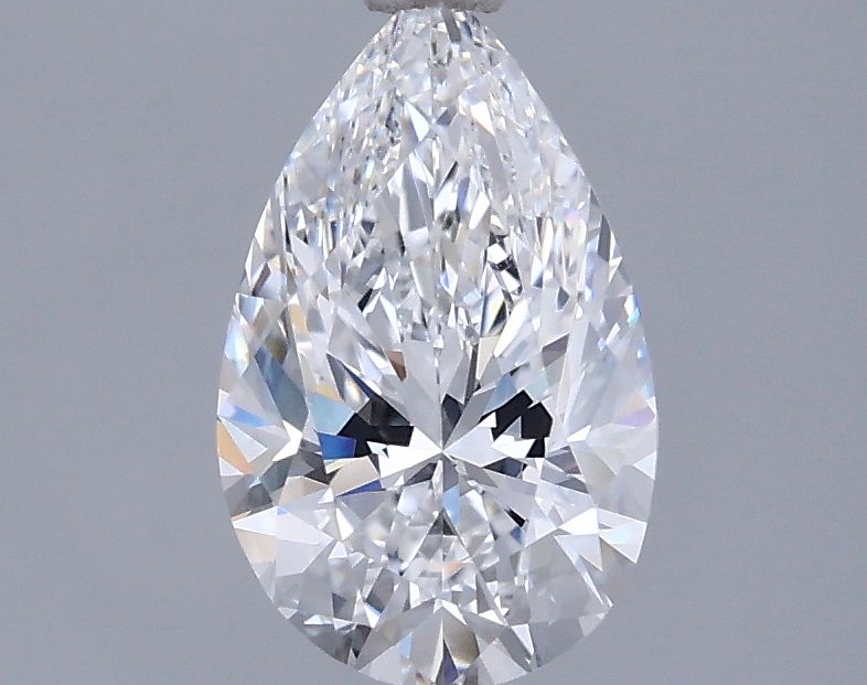 1.42 Carat