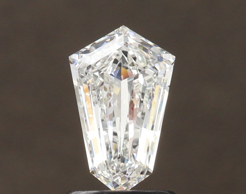 0.92 ct Kite Diamond