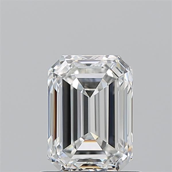 1.01 Carat