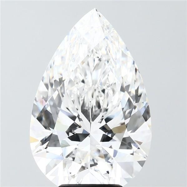 7.09 Carat