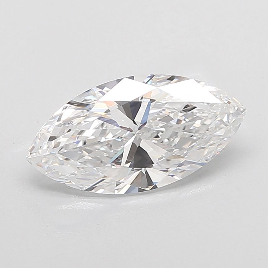 4.05 Carat