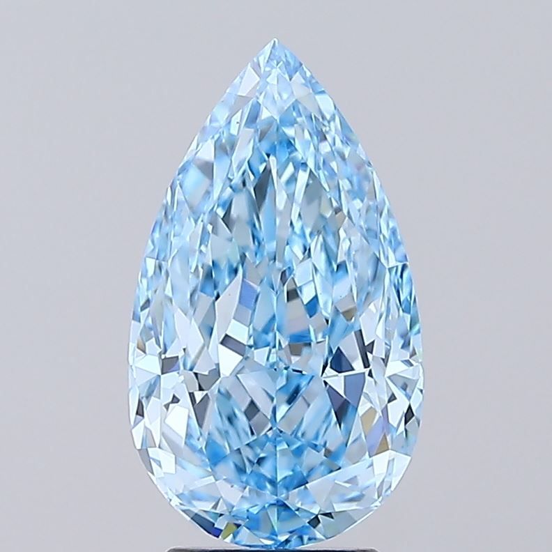 Diamond SEO Image