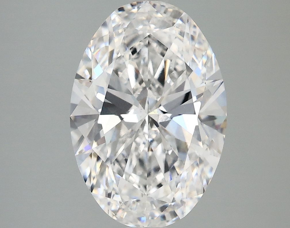 2.97 Carat