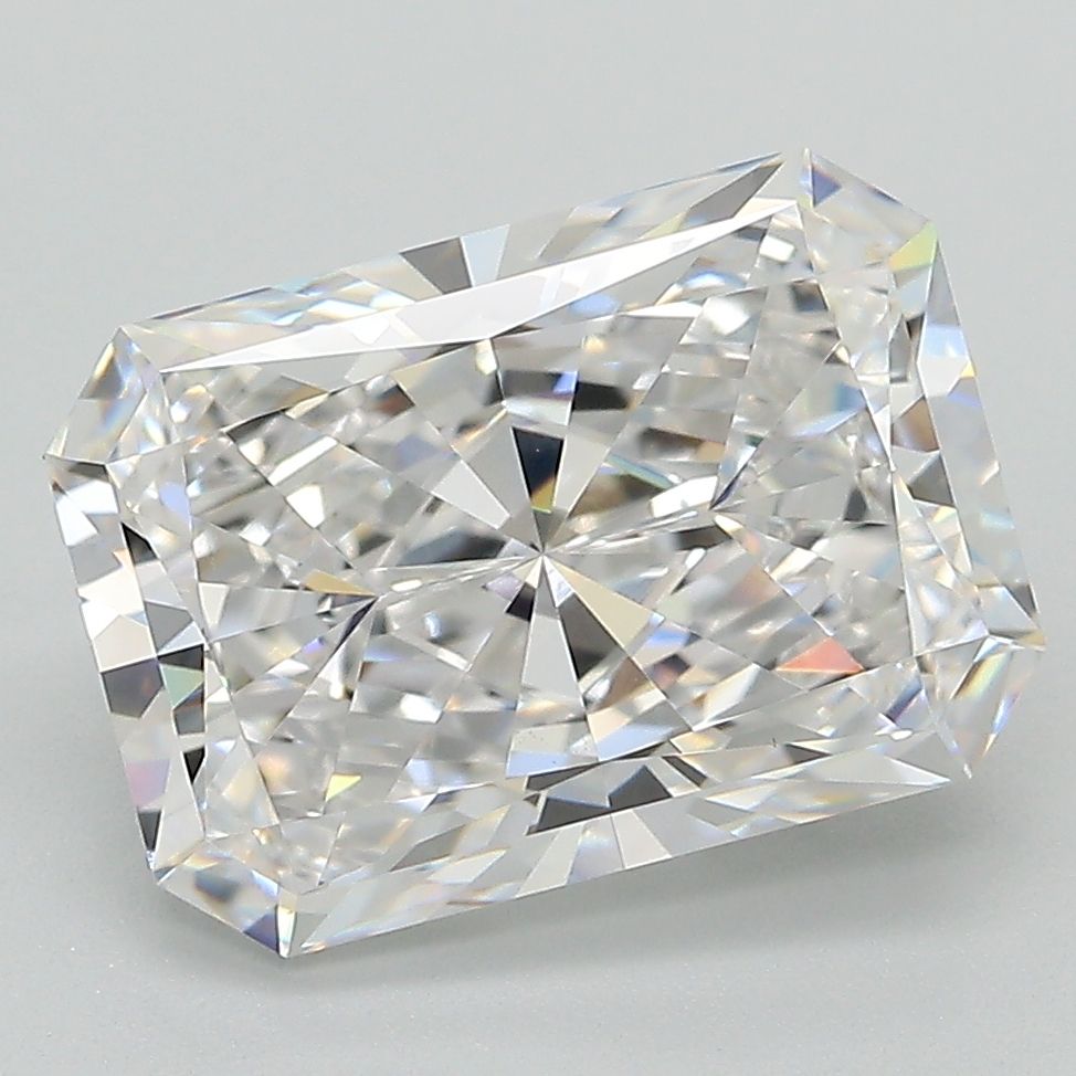 4.61 Carat